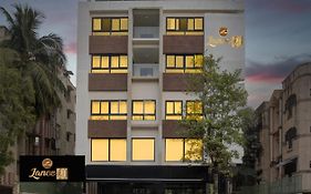 Lance 21 - Ashok Nagar